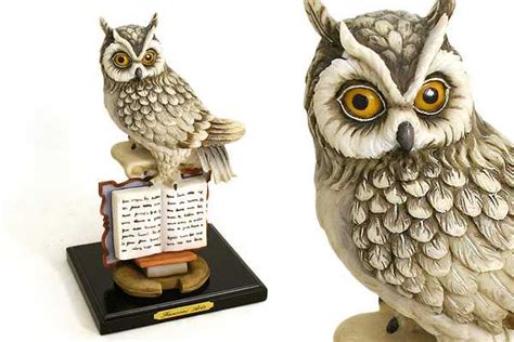 13 идей подарков для выпускников 11 класса от классного руководителя