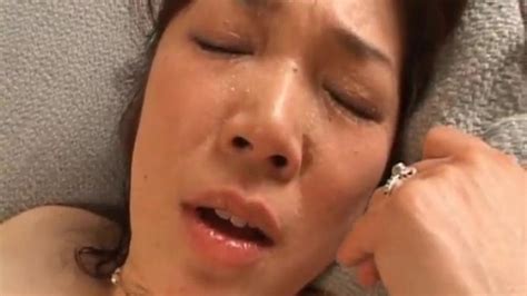 Eri Nakata Japanese Mother Part5 Video 4 Porn Videos
