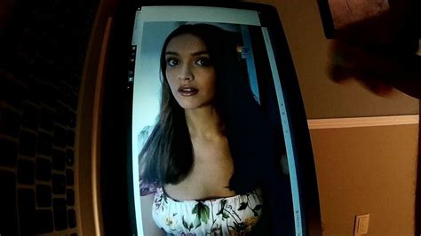 Olivia Cooke Cum Tribute Free Gay Porn B Xhamster Xhamster