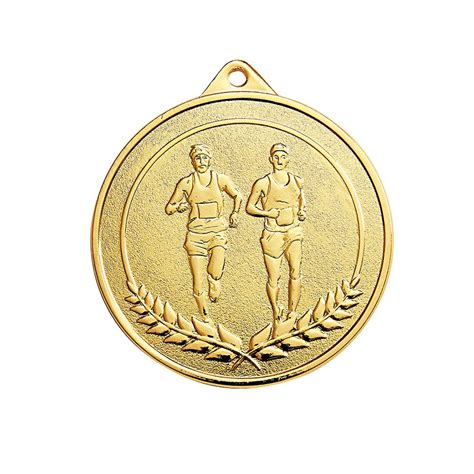 Achetez La R Compense Parfaite M Daille Cross Mm Or Argent Bronze