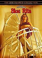Blue Rita Nude Scenes