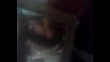 Sissy Cd Jugando Con Un Gran Juguete XVIDEOS