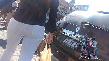 Nalguitas De Blanco Xvideos