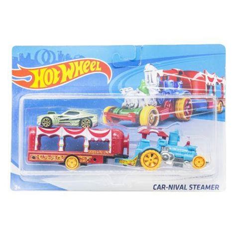 Машина Hot Wheel TRUCK зеленый ID цена купить на Prom ua