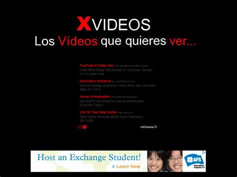 Xvideos Im Xvideos X Videos Gratis No Es Xvideos Xd