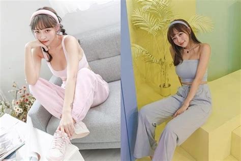 Di N N Gi N Hot Girl V N N Ng B Ng V O P V Ng M T B O Ki N Th C