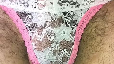 Lockdown Panty Pissing Pt Gay Amateur Porn F XHamster XHamster