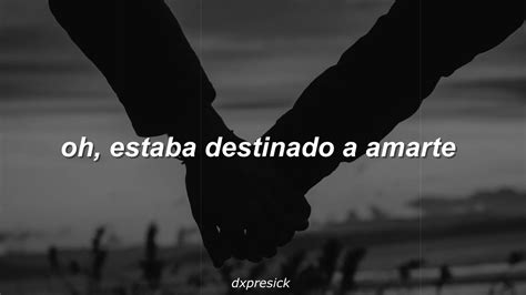 Cigarettes After Sex Opera House Sub Espa Ol Youtube