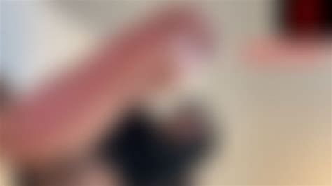 Trampling Cbt Porn Tube Video Clips Clips Sale