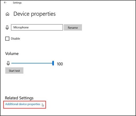 How To Boost Your Windows 10 Microphone In 2022