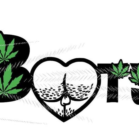 Gay Nsfw Svg Etsy Canada