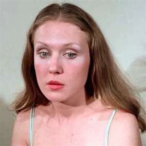 Take Off 1978 Blowjob Blowjob Porn Feat Ursula Austin By Xczech XHamster