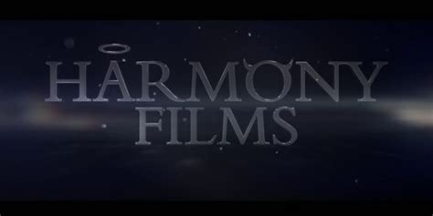 Brunette Hitomi Kanzaki Is A Lively Girl Who Needs A Good Fuck Tnaflix