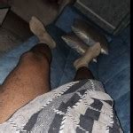 Envie De Démonter Pornhub Gay