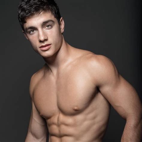 Twitter Vintage Gay Porn Videos Psadocss