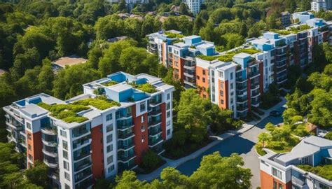 Condo Association Insurance Guide And Tips