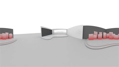 test injected 1 - YouTube