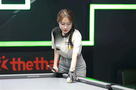 Hot Girl Bi A S H U Th N H Nh N Ng B Ng H N G M Kami L Koc N I Ti Ng Ng I P Vi T Gi I Tr