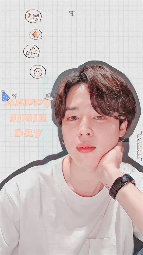 Babe Mochi Jimin Babes Mochi