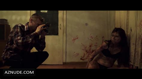 Yuliya Radaeva Nude Aznude