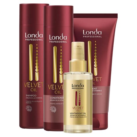 Маска для волос лонда профессиональная (londa professional): линейка ...