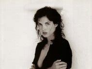 Naked Caroline Barclay Added By Jyvvincent