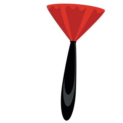 Elementos Festa Cha De Lingerie Origamiami