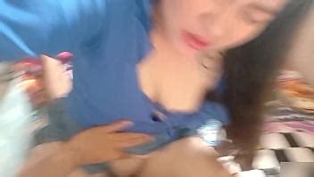 Filipina Tight Pussy Make Me Cum In Seconds XNXX