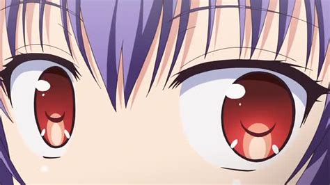 Hyoudou Ibuki Kanpeki Ibuki Kaichou Ga Kousoku Do M Na Wake Episode 1 Hentai AHO Streaming