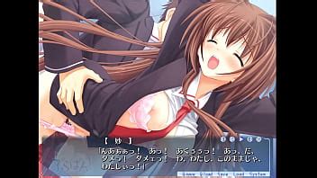 ぶらばん 妙Hシーン XVIDEOS