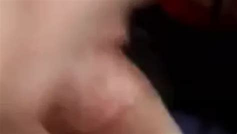 Turkish Singer Hatice G String Bikini Part XHamster