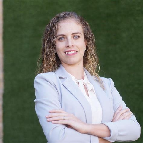Laura Morin Bienes Raíces Lmi Celaya