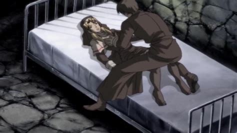 Twisted Hentai Tales 2023 Adult Empire