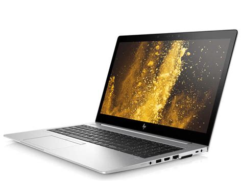 HP EliteBook 850 G5 | Laptop.bg - Технологията с теб