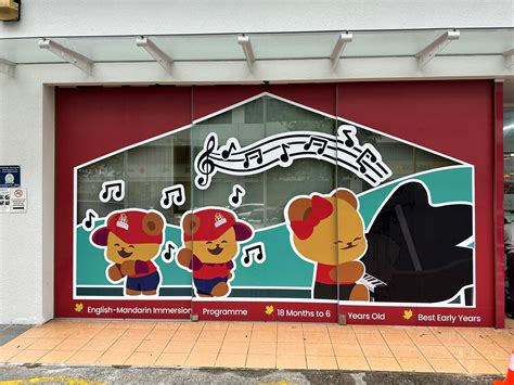 eye catching signage stickers   business boost visibility branding