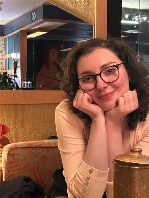 Naturallybianca Amateur MIX Porn Pic