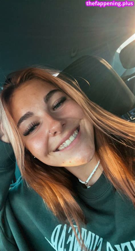 3suee3 Sue 333 Susan 333 Nude OnlyFans Photo 4 The Fappening Plus