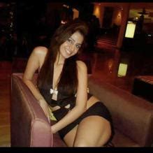 Kenisha Awasthi Hot Sexy Pics Collection December Aznude