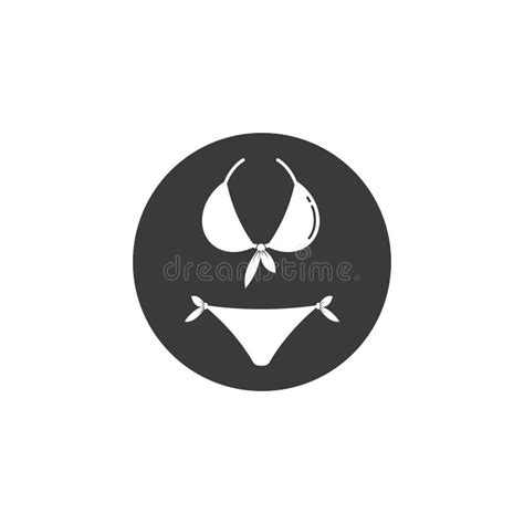 Sex Bikini Girl Beach Stock Illustrations Sex Bikini Girl Beach