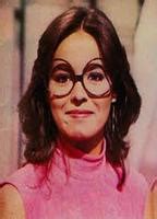 Simone Fallique Nue Dans Hot Circuit