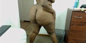 bbw bucetuda em ação Tnaflix