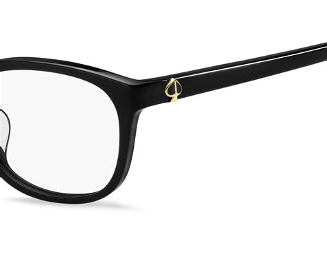 Kate Spade Glasses TRULEE-F 807