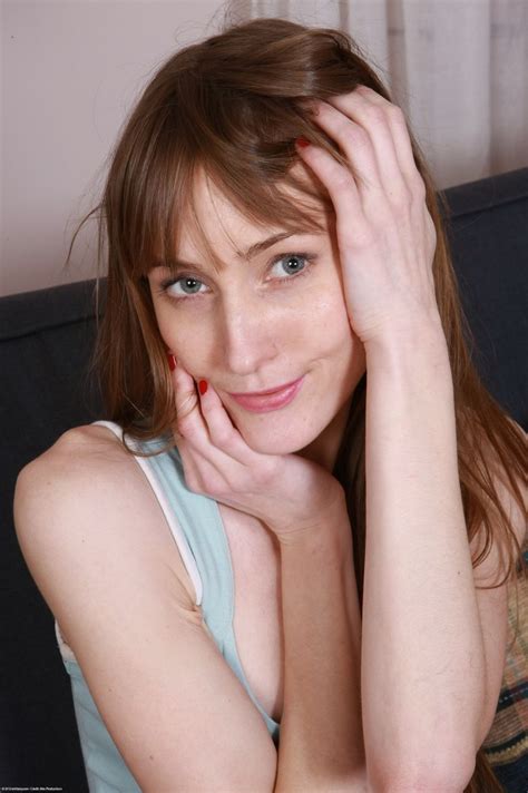 Nice Hairy Skinny Redhead Amateur Spreading Porn Pictures XXX Photos Sex Images 2751505 PICTOA