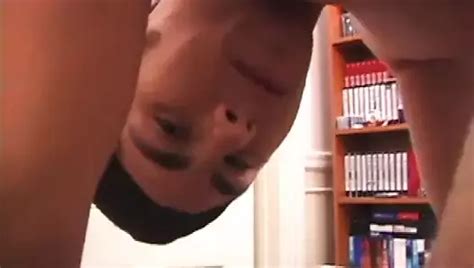 Alex McDaniel And Enzo Fuck XHamster