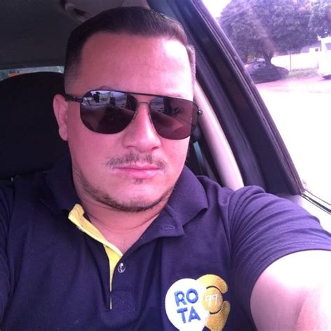 Rodrigo Cardoso De Souza Rodrigocardoso992 On Threads