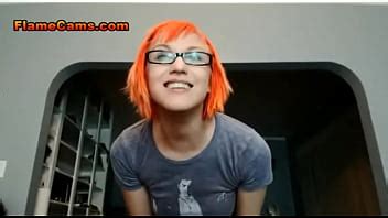 Dos Chicas Cachondas Comparten Una Polla Xvideos