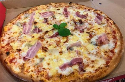 376 avaliações sobre Rei da Pizza Pizzaria em Fortaleza Ceará