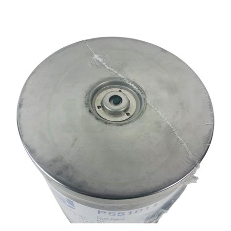 P551011 Fuel Filter » 10-4 Truck Parts
