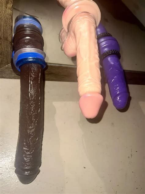 Gimme Some Dick Daddy Nude Pics Xhamster