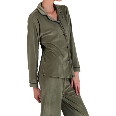 Urban Lingerie Collection Style Beneath